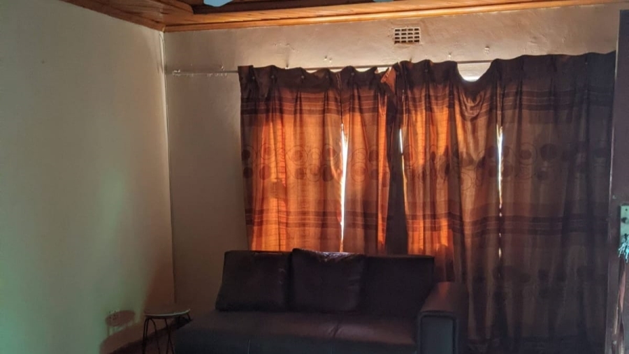 3 Bedroom Property for Sale in Harare Western Cape
